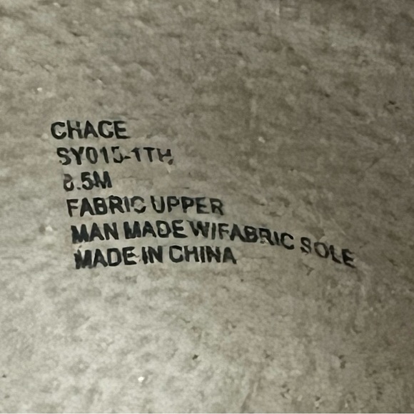 Thalia Sodi Women's Rhinestones Platform Heels Rose Gold 8.5 Party Fairy Glam - Picture 10 of 12